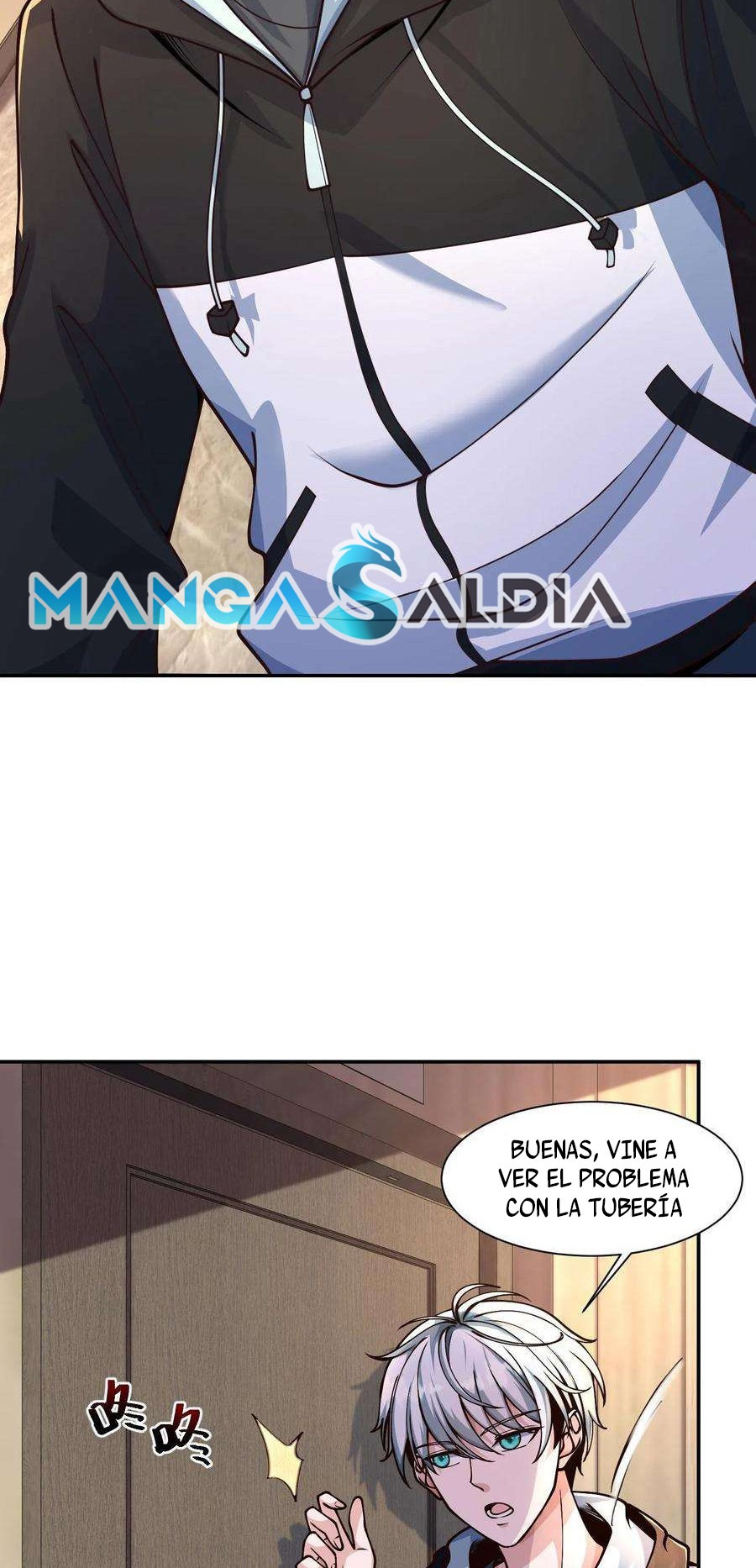 Página 8