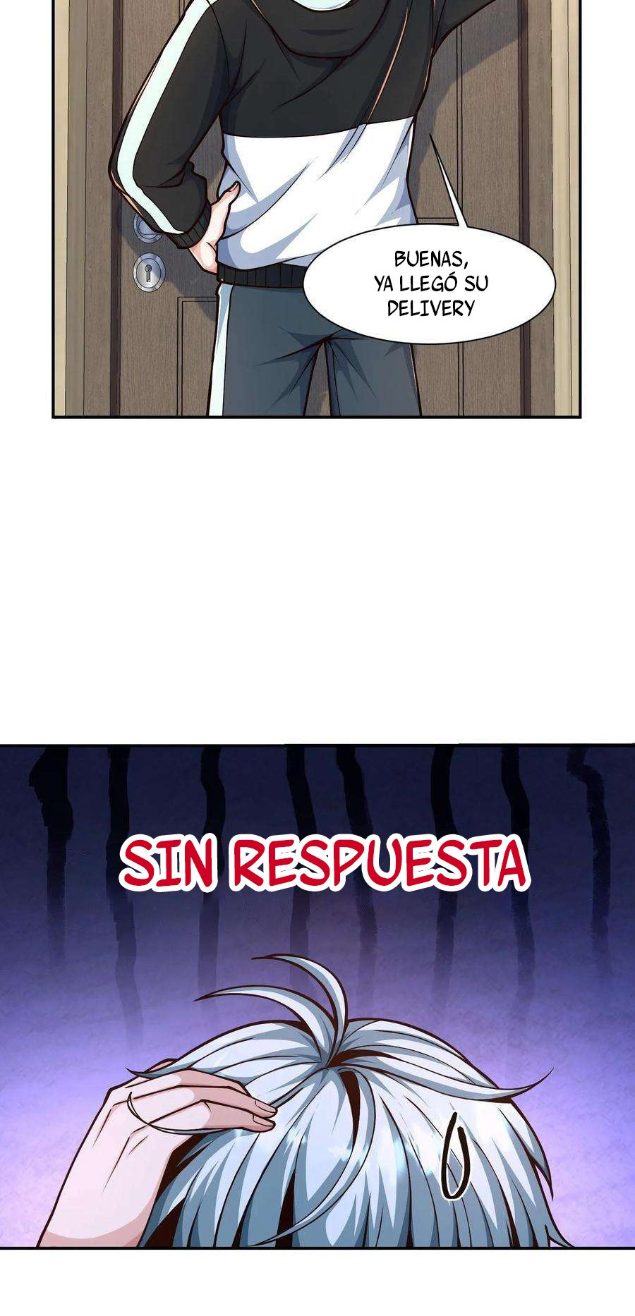 Página 10