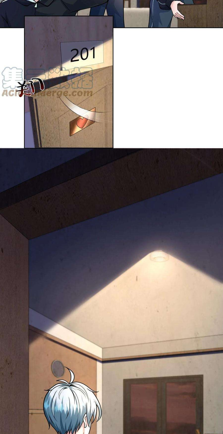 Página 22