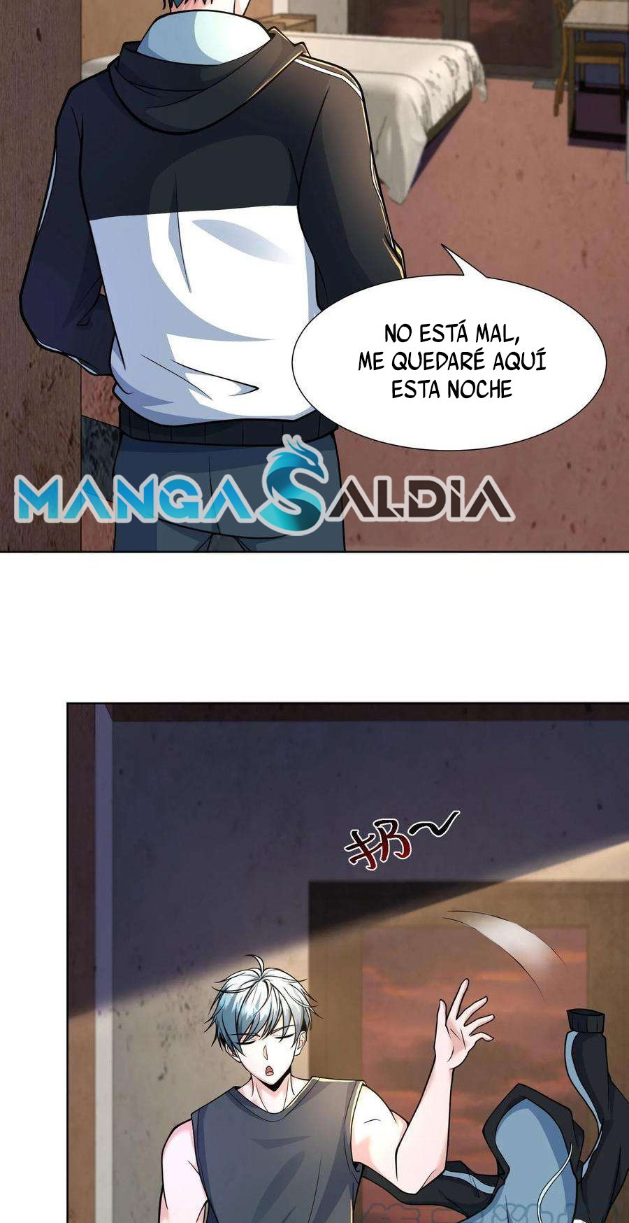 Página 23