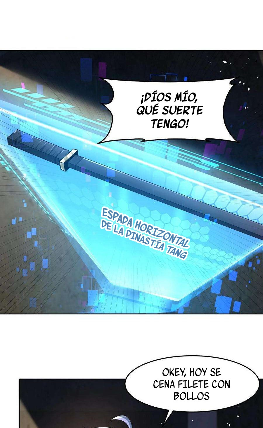 Página 3
