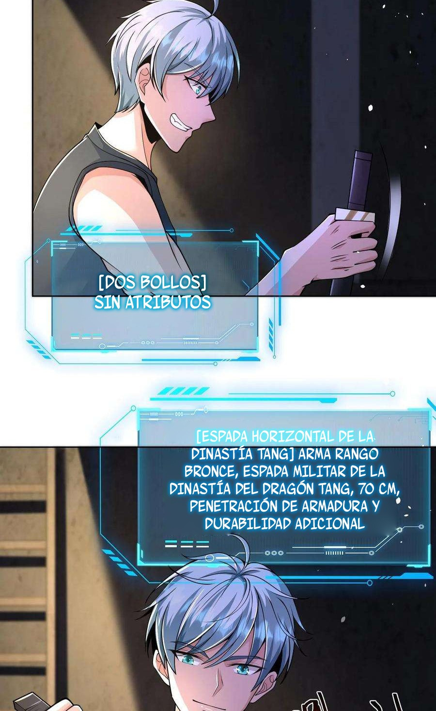 Página 4