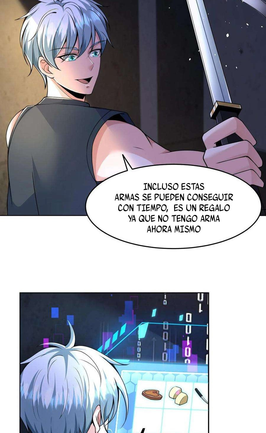 Página 6
