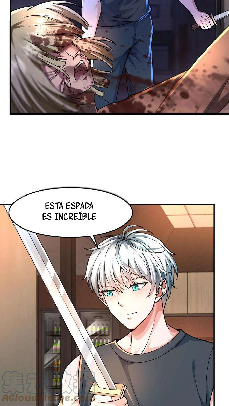 Página 19