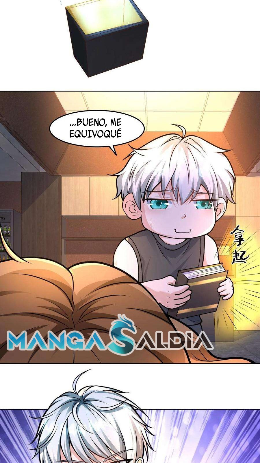 Página 24