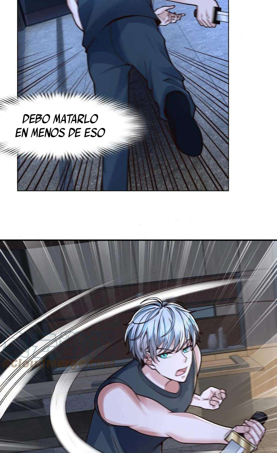 Página 11
