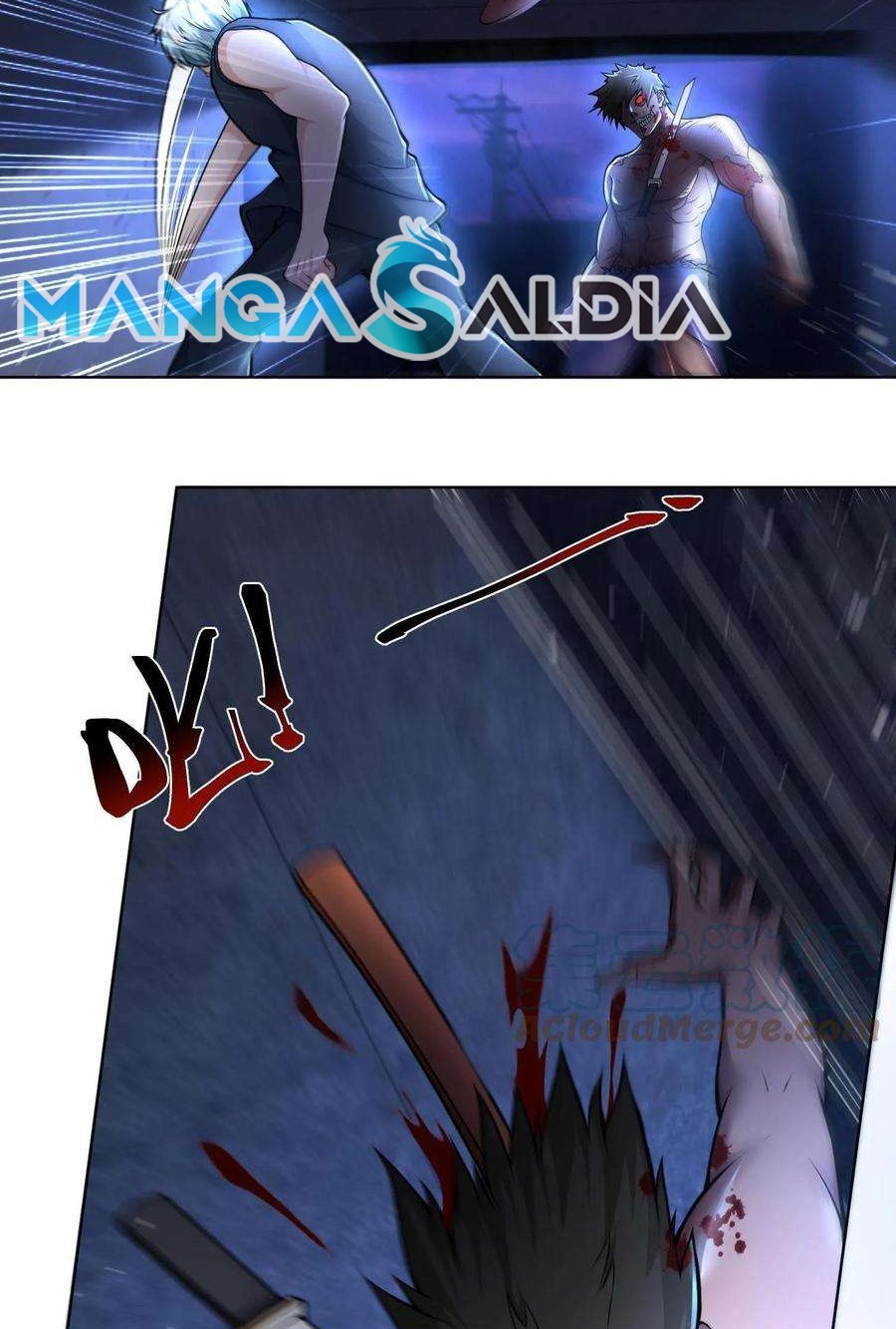Página 18