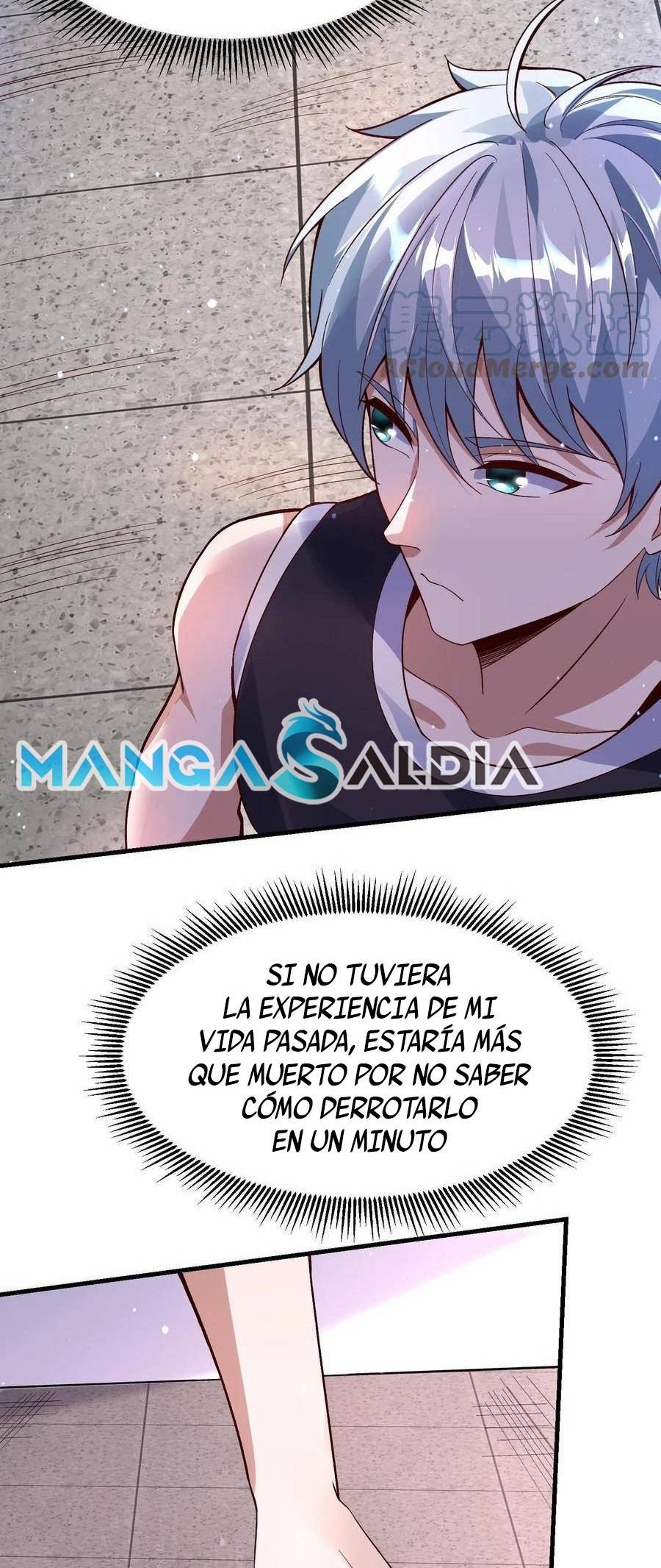 Página 7