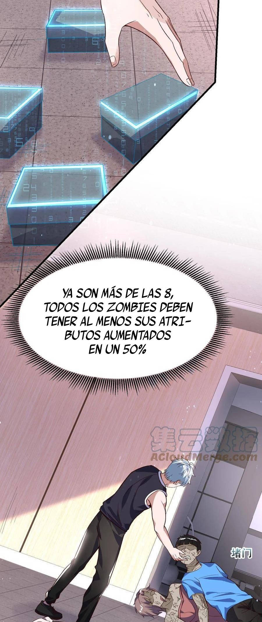Página 8