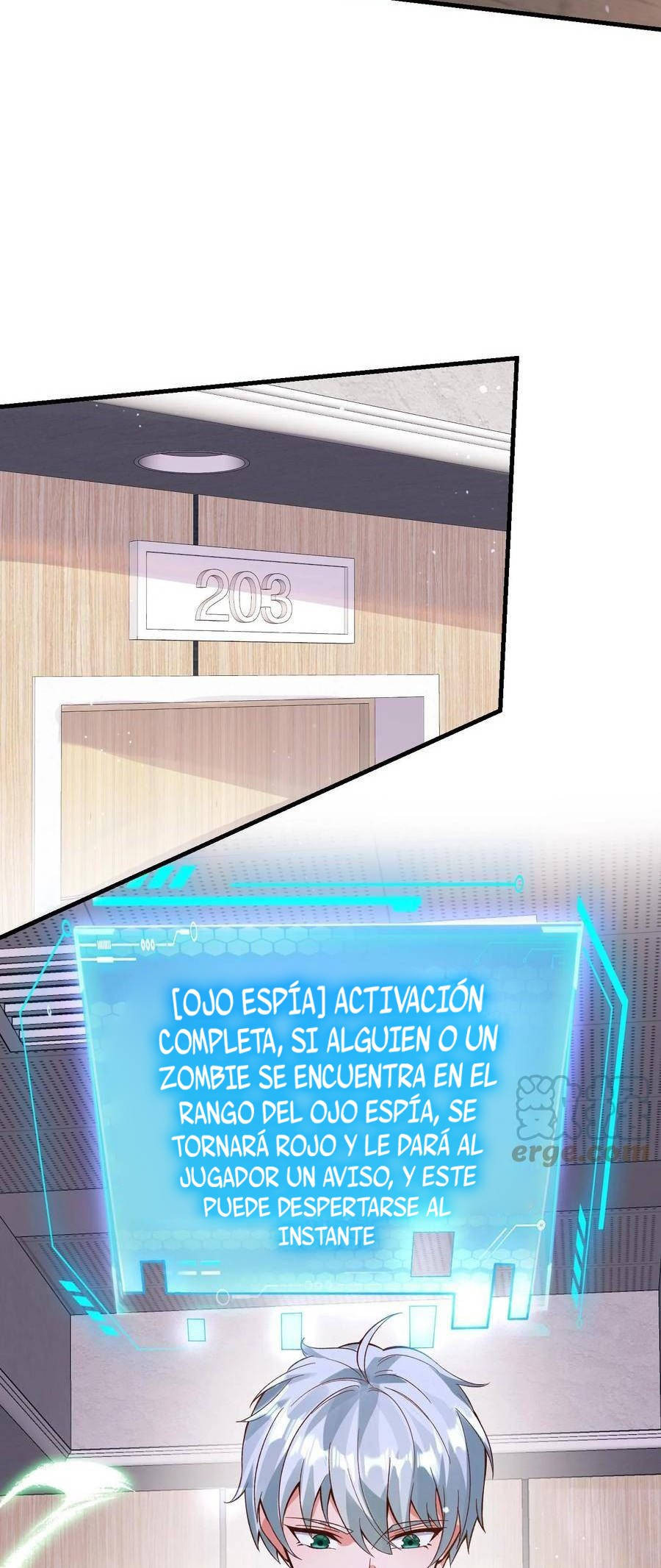 Página 11