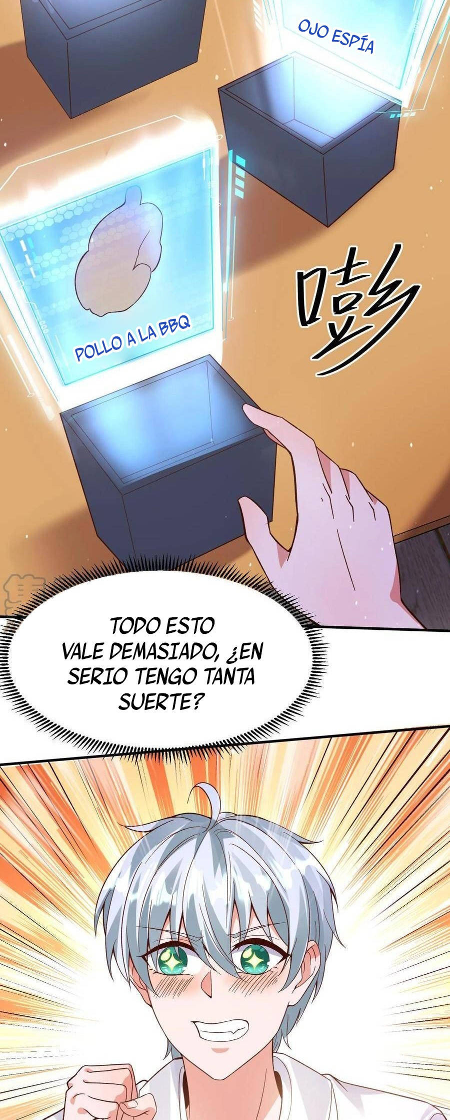 Página 17