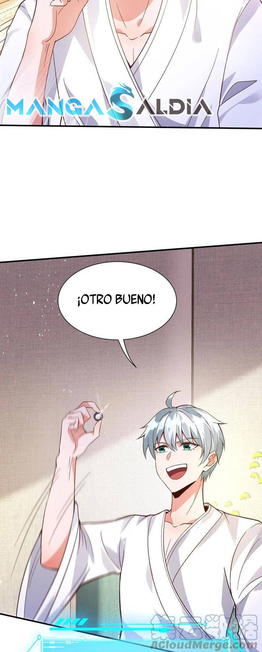 Página 18