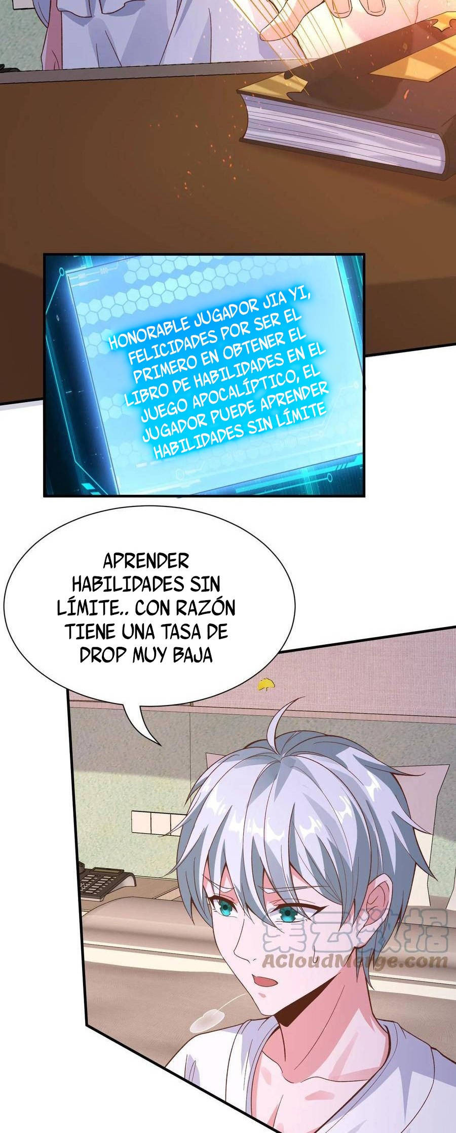 Página 21