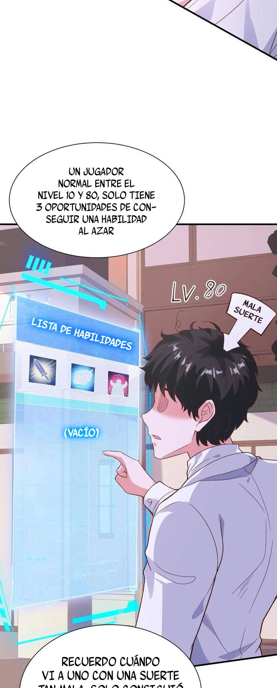 Página 22