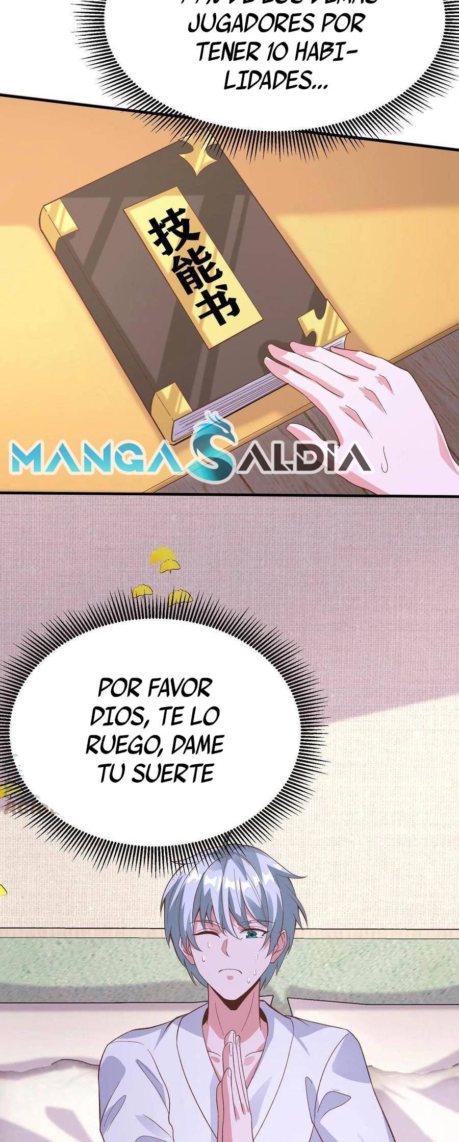 Página 24