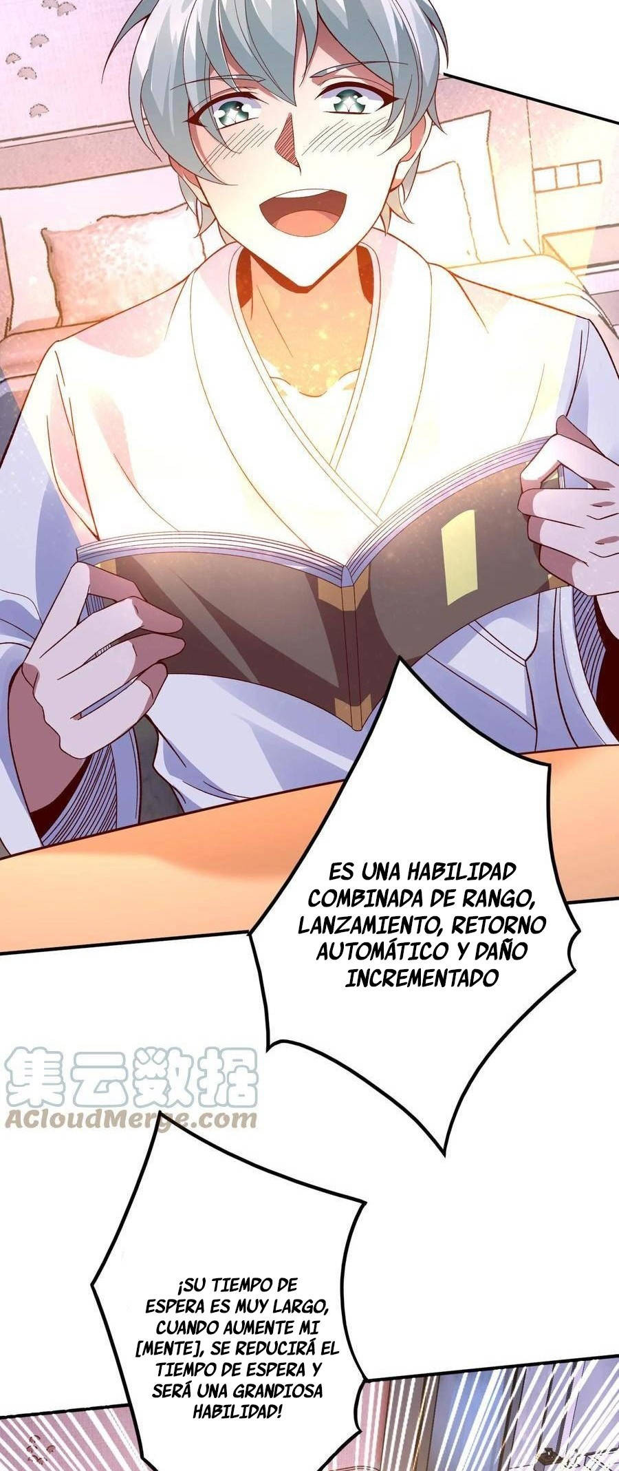 Página 5