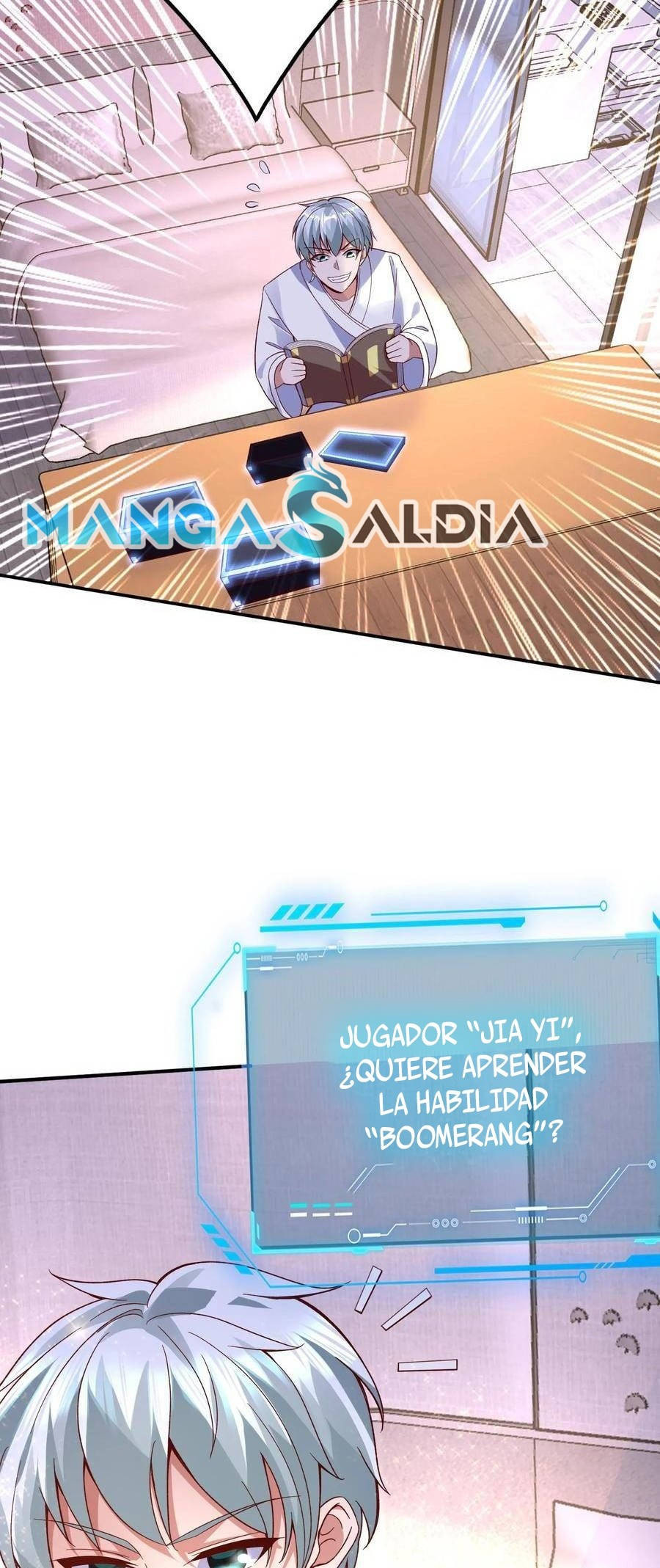 Página 6