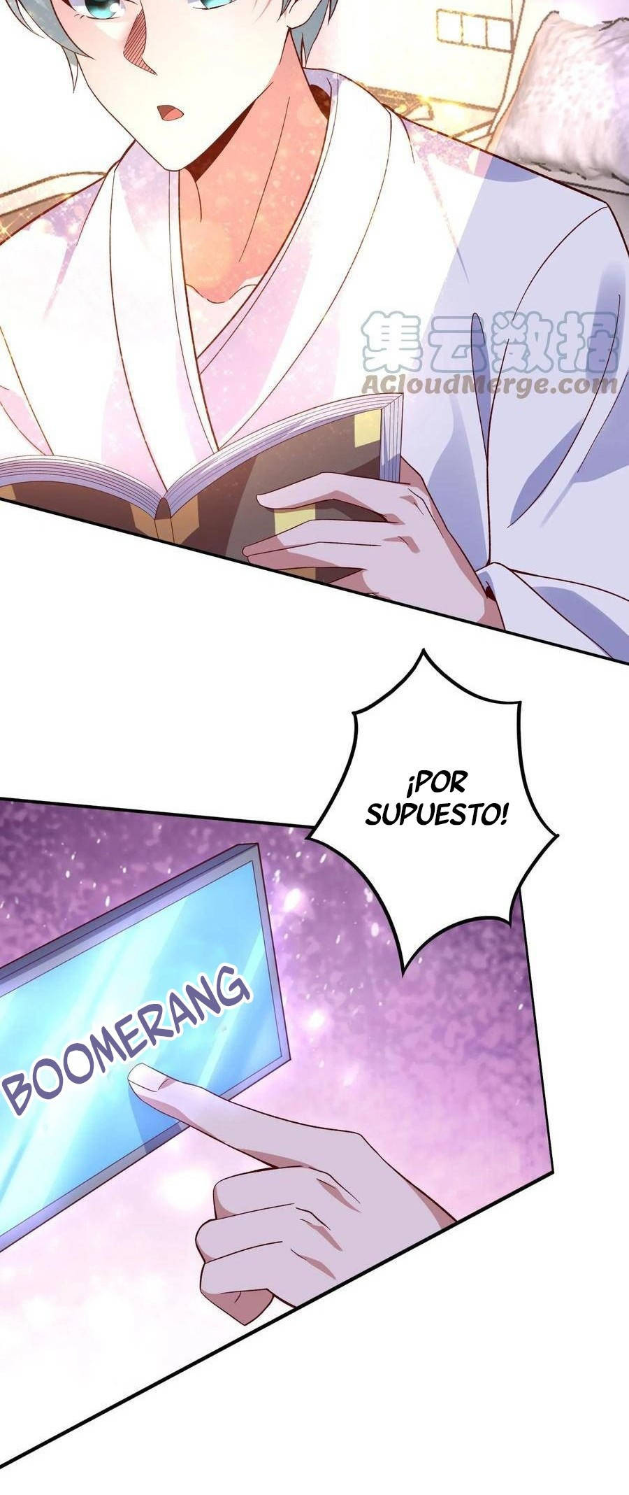 Página 7