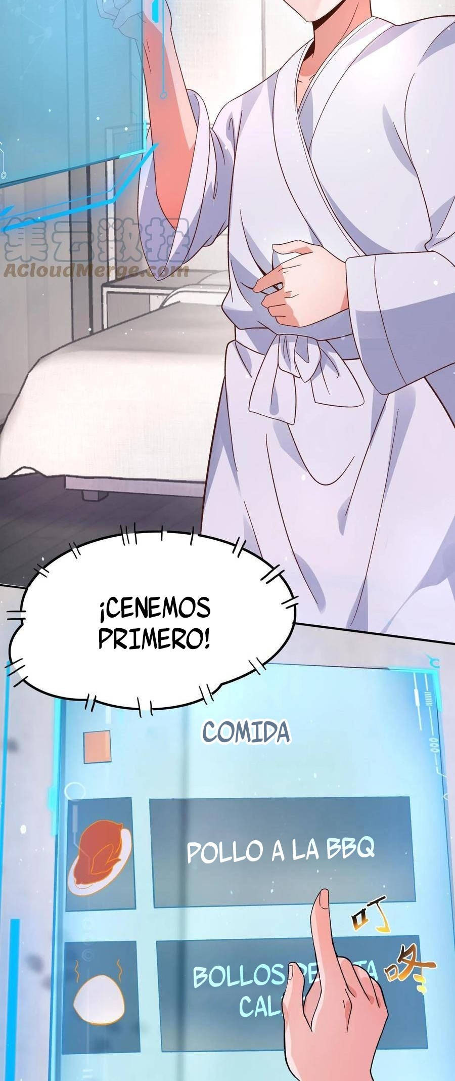 Página 10
