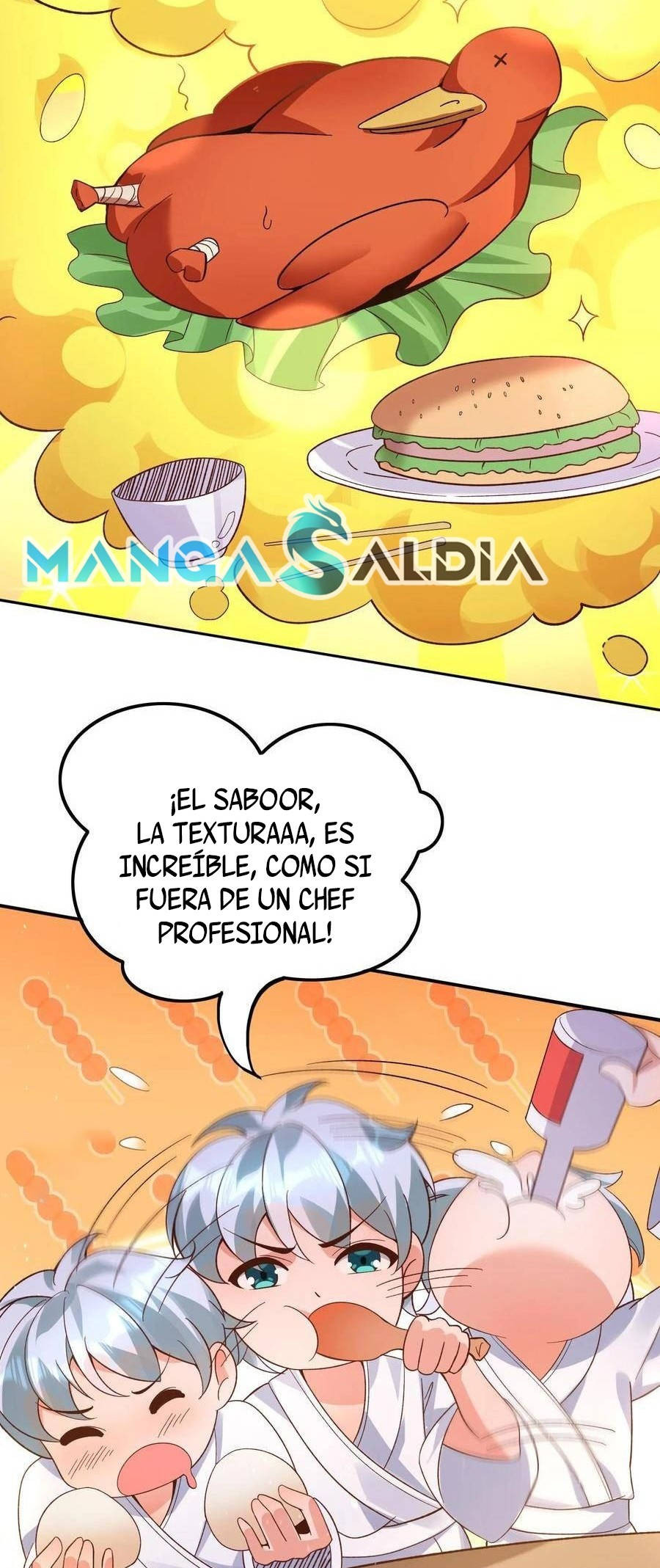 Página 12