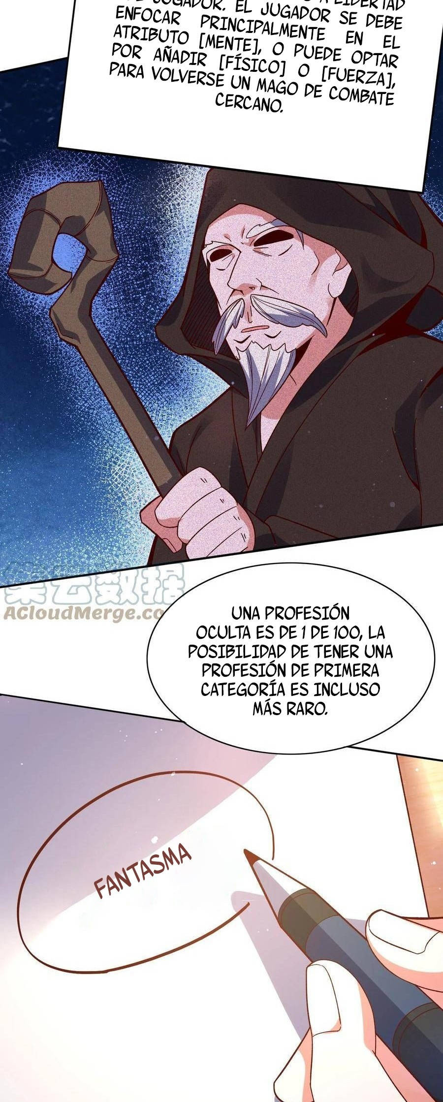 Página 20