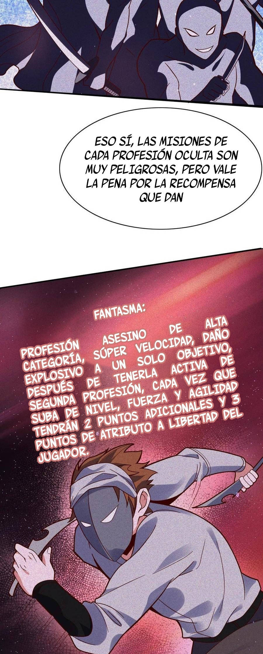 Página 22