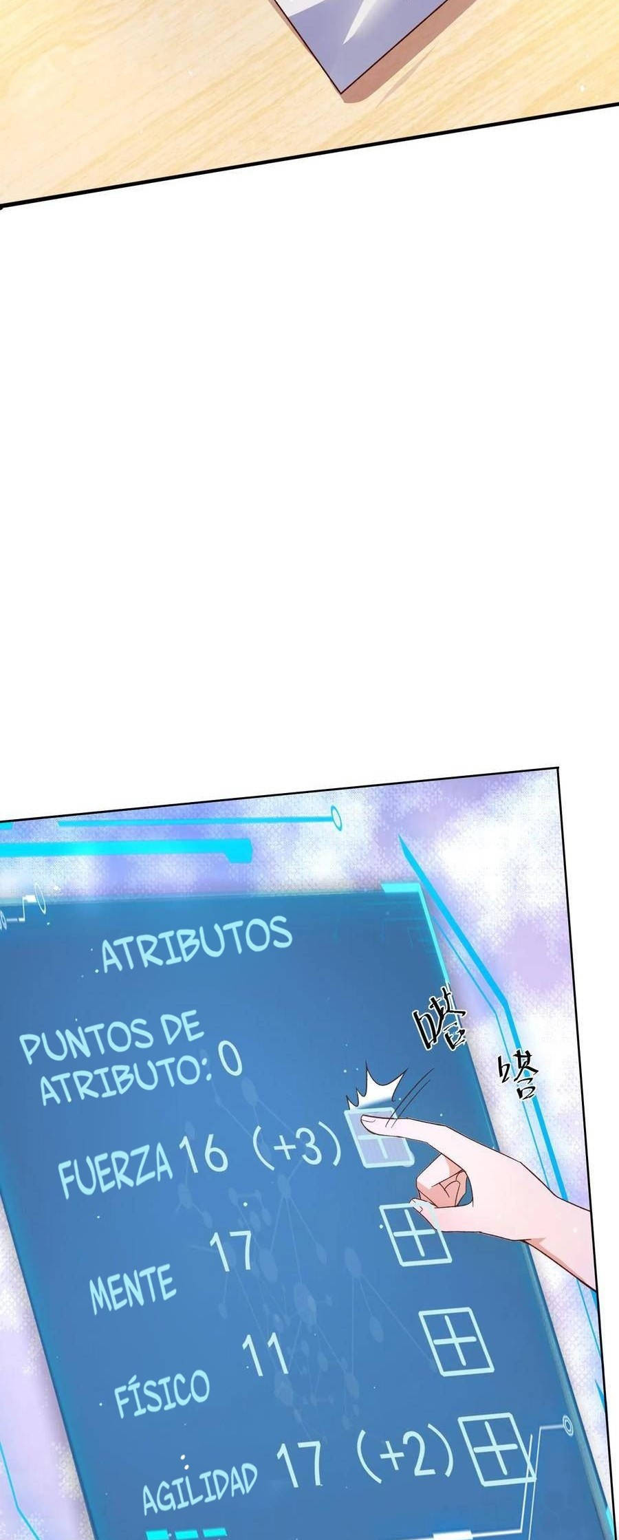 Página 25