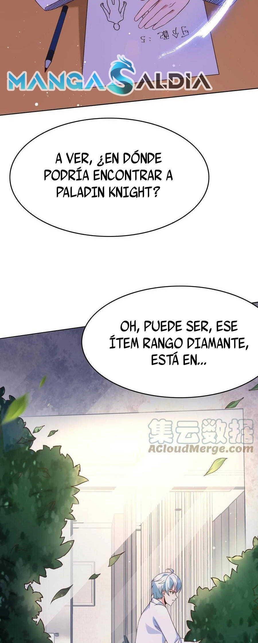 Página 27
