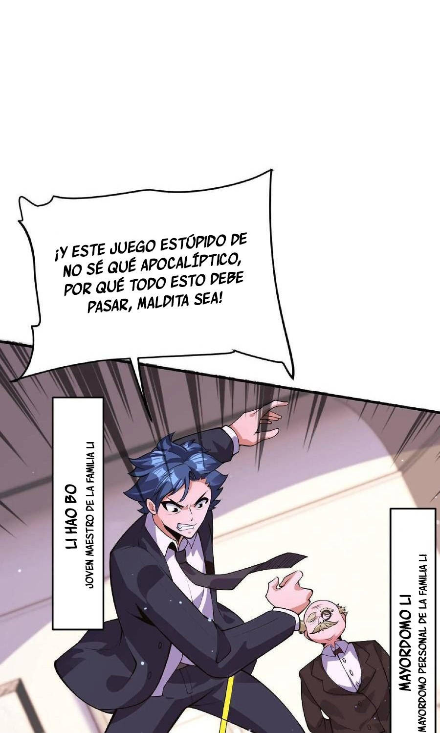Página 3
