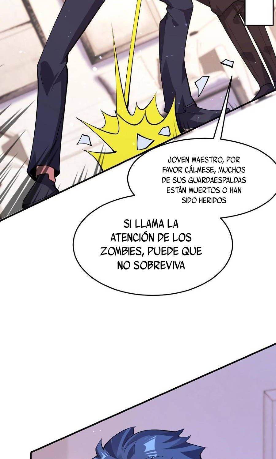 Página 4