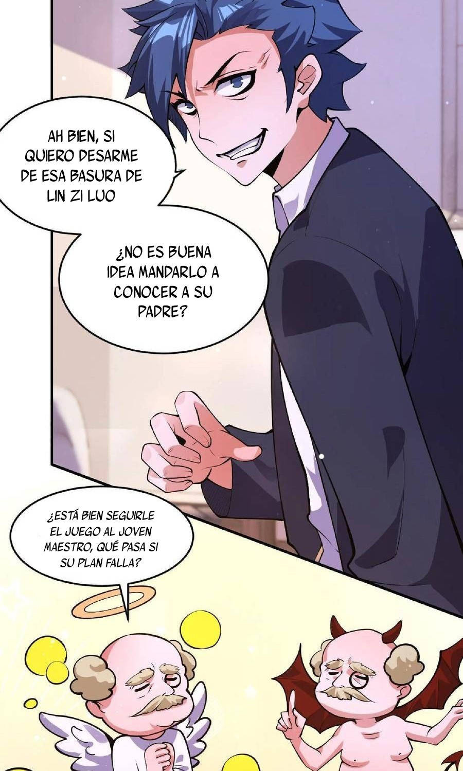 Página 5