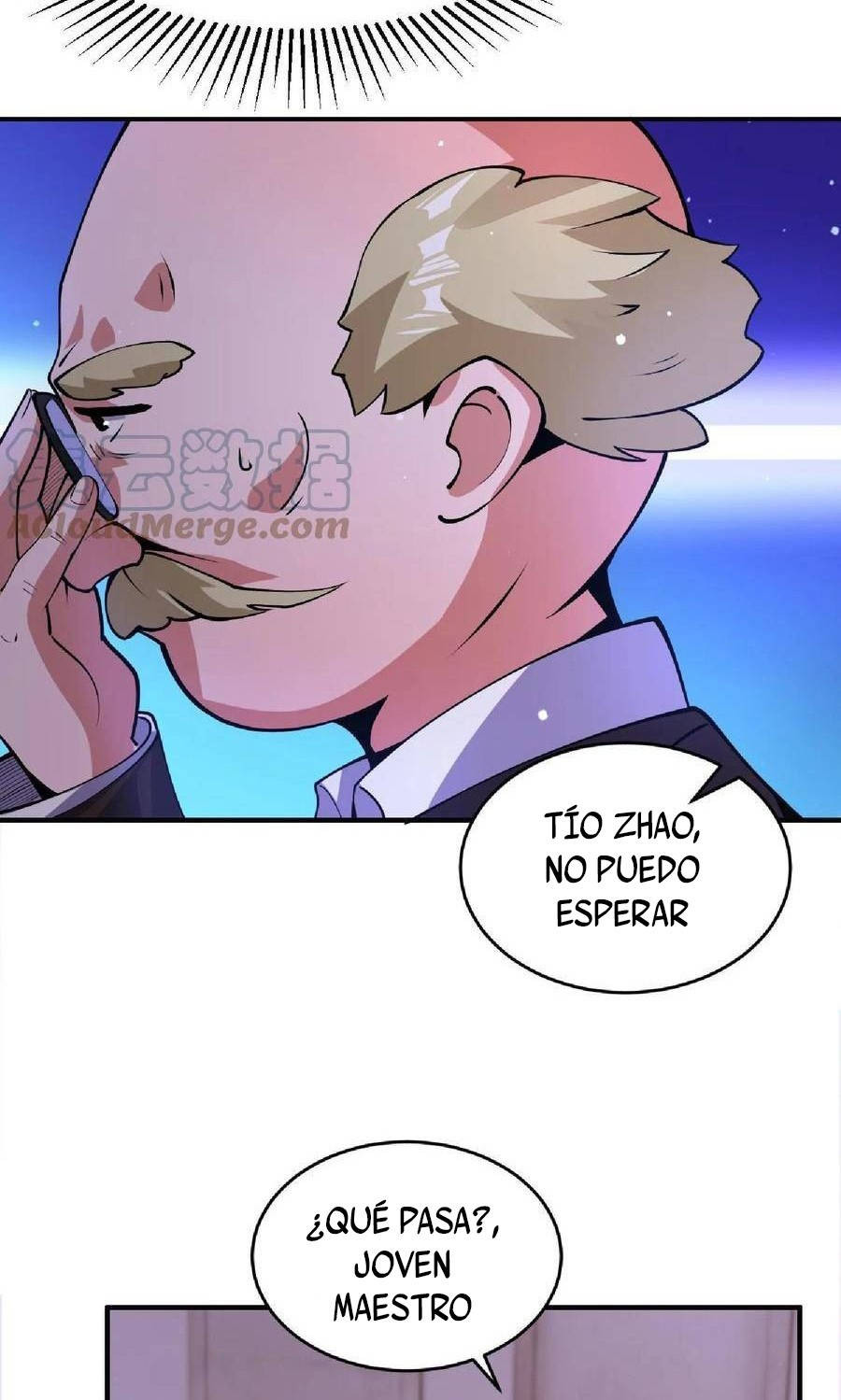 Página 7