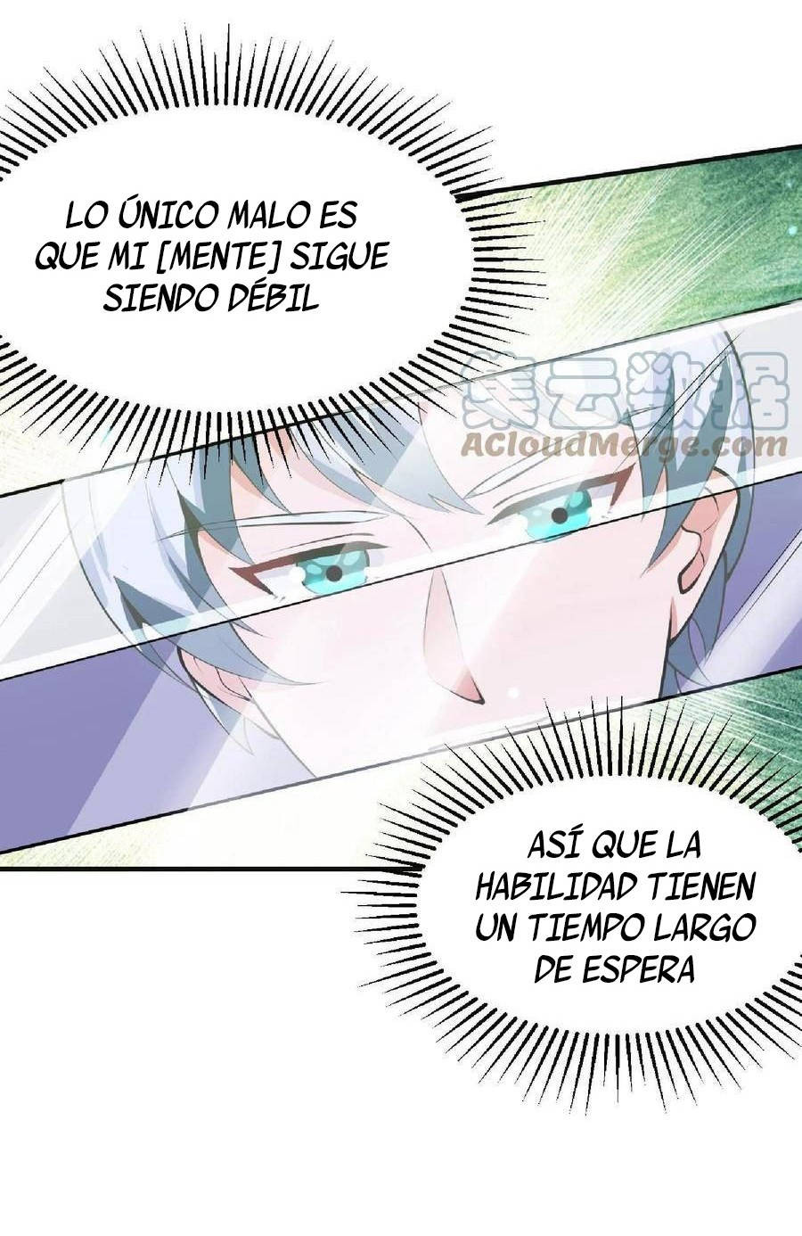 Página 27