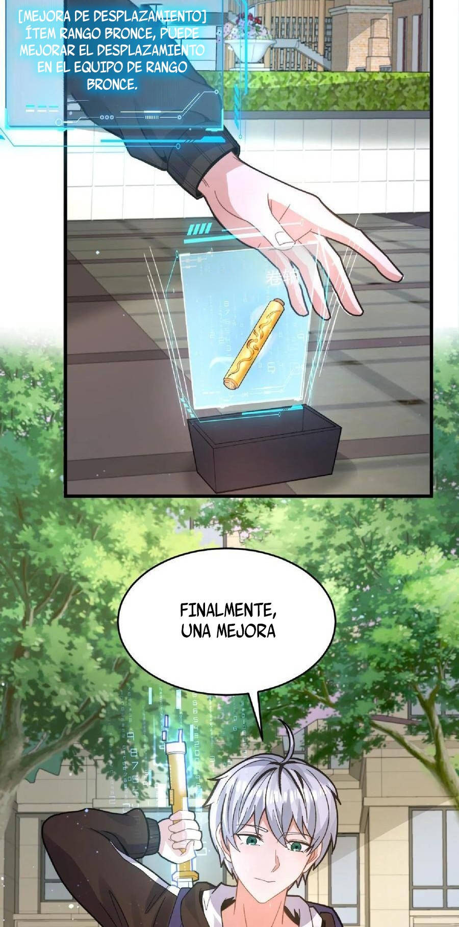 Página 3