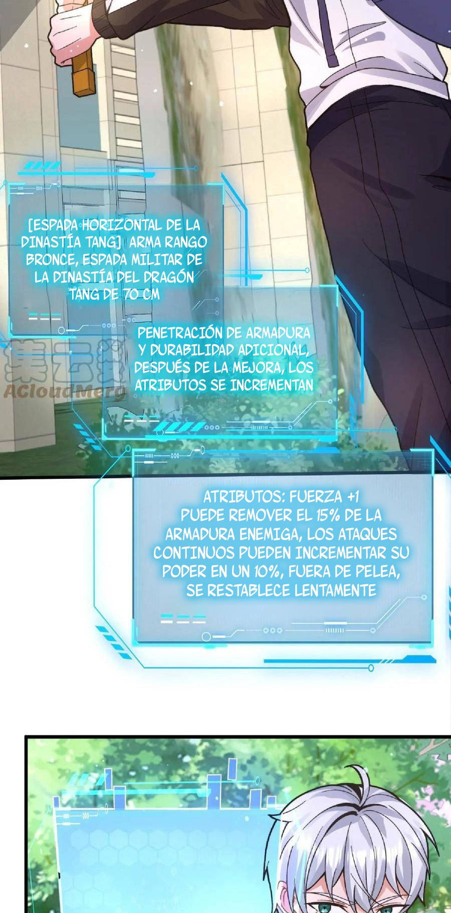 Página 6
