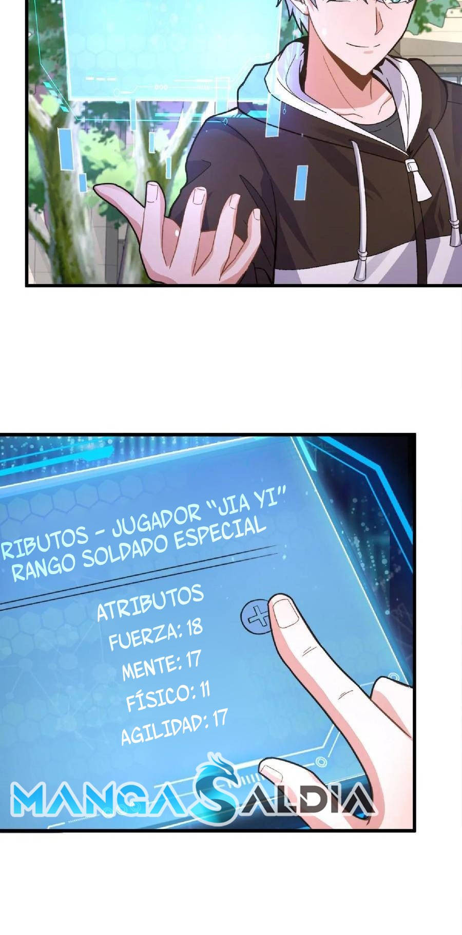 Página 7