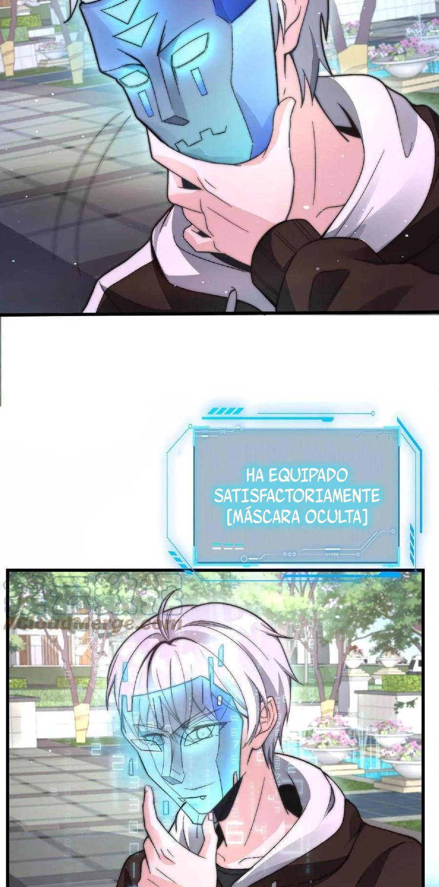 Página 11