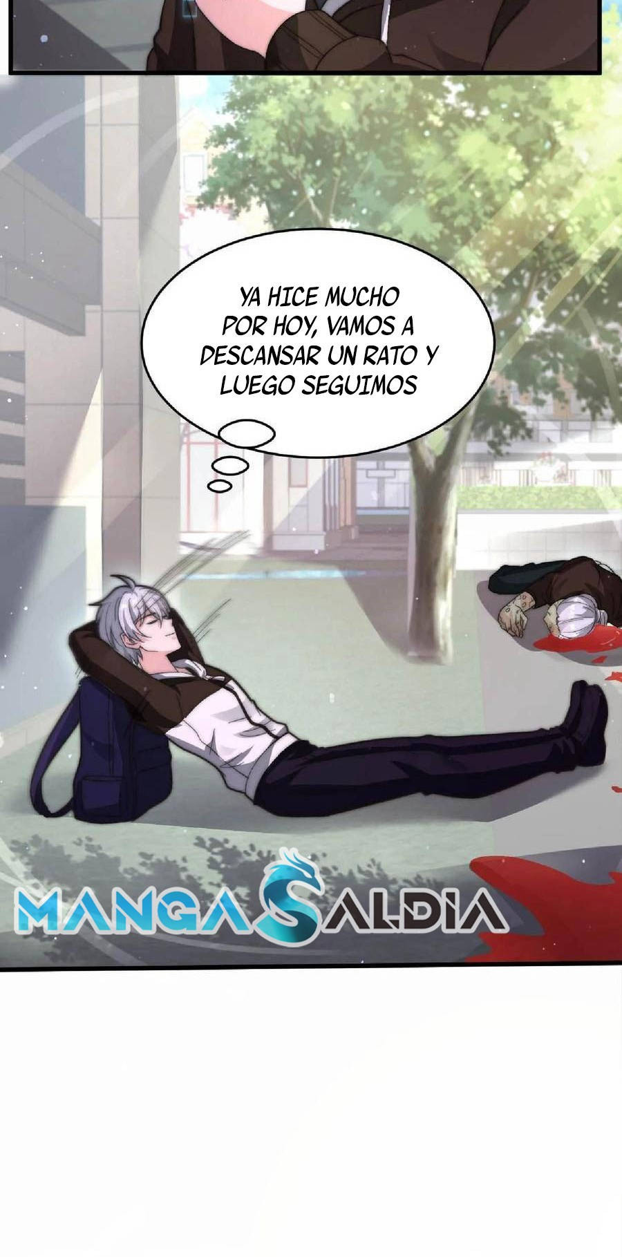 Página 12