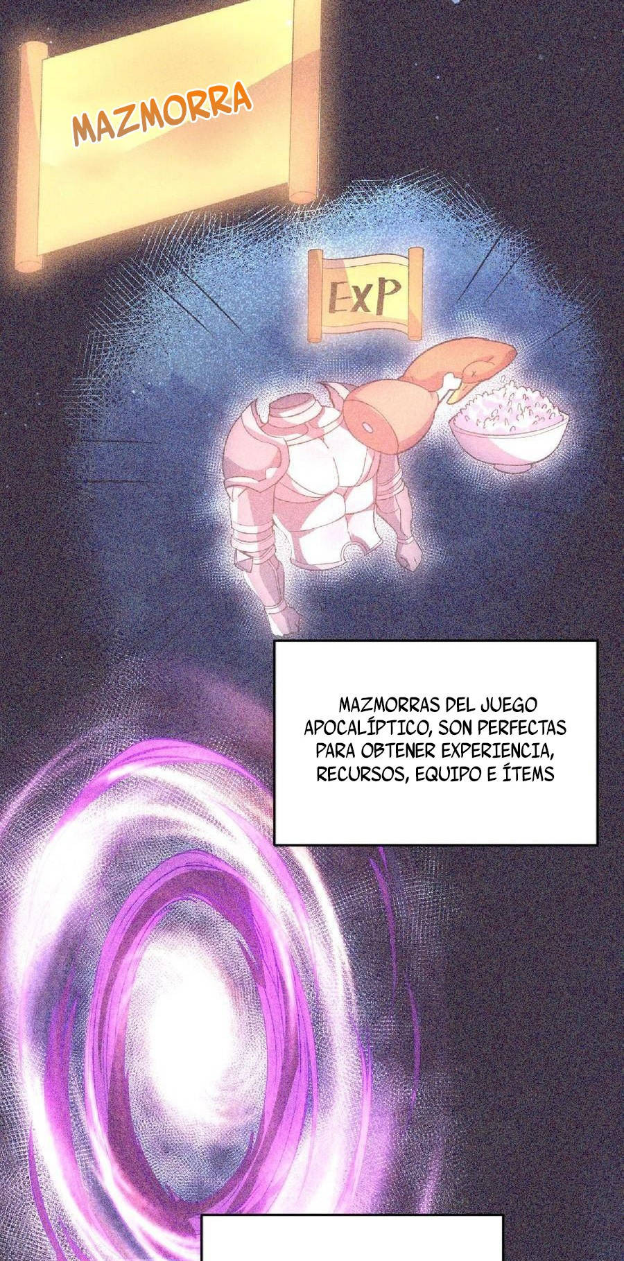 Página 14