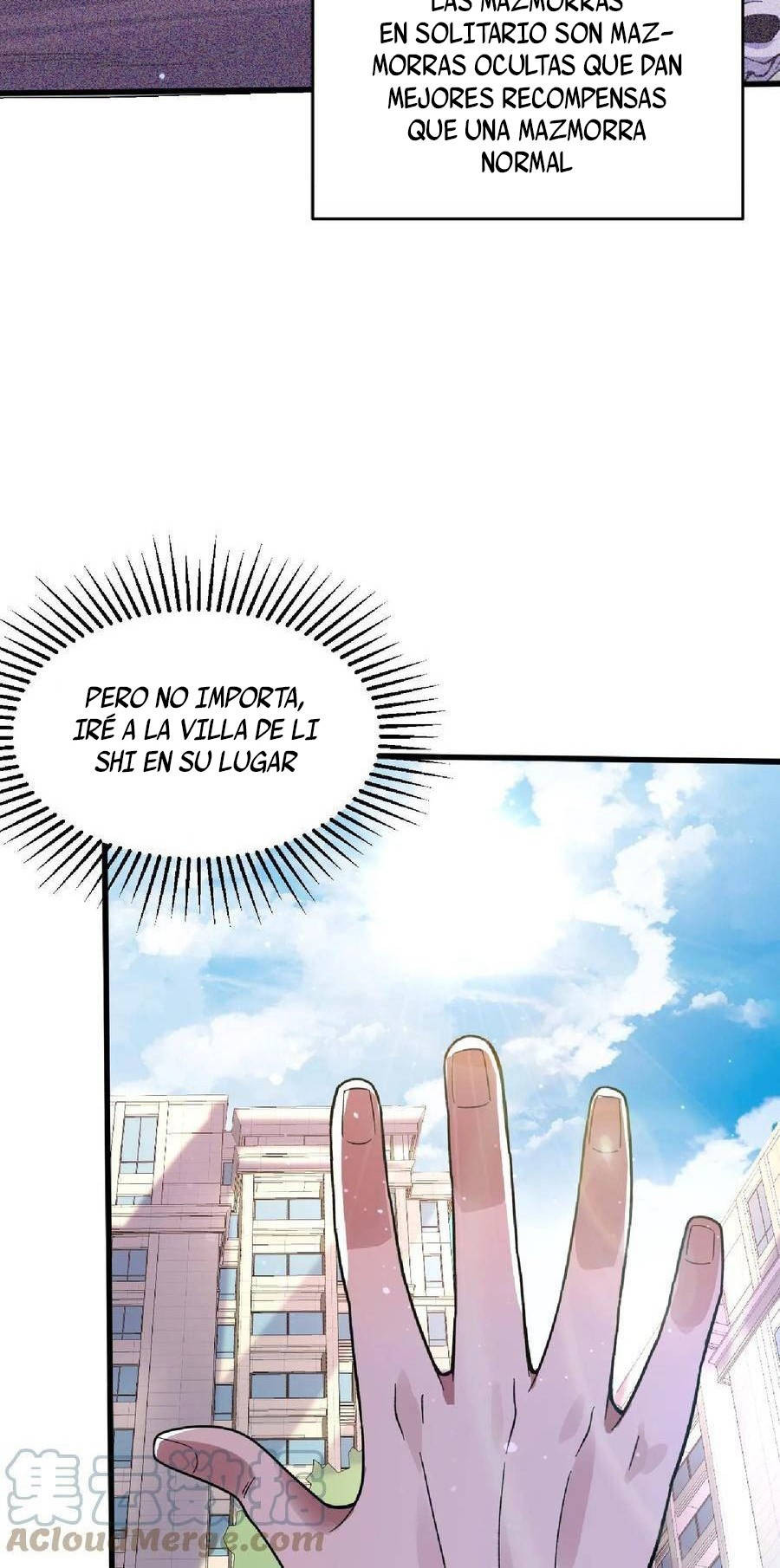 Página 16