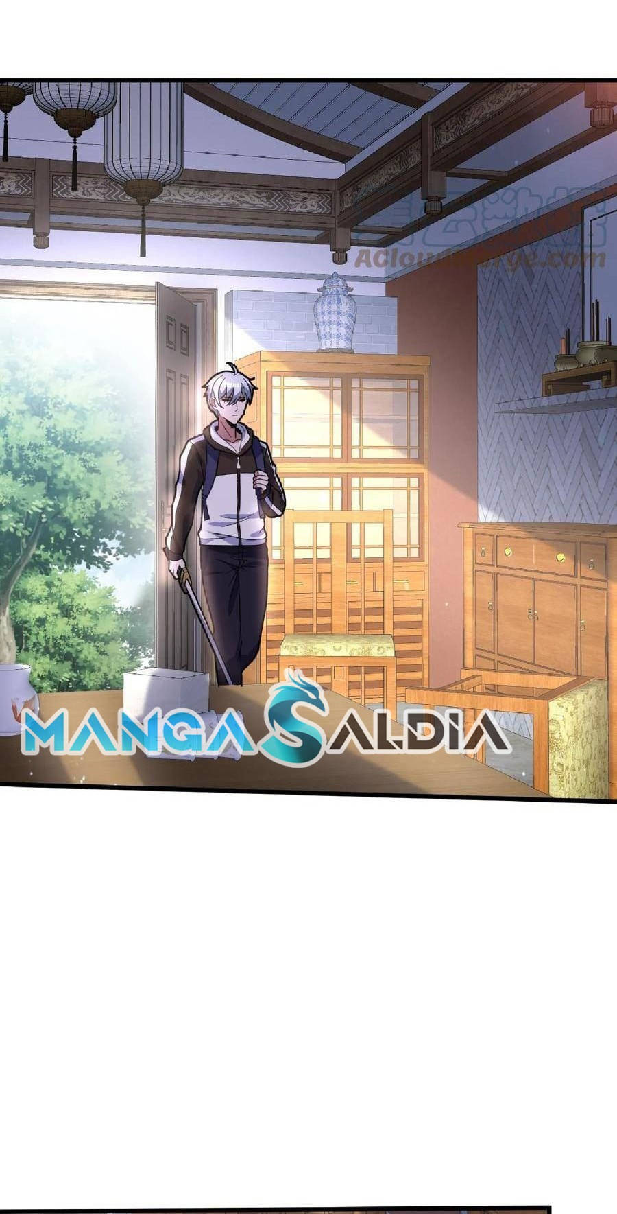 Página 24