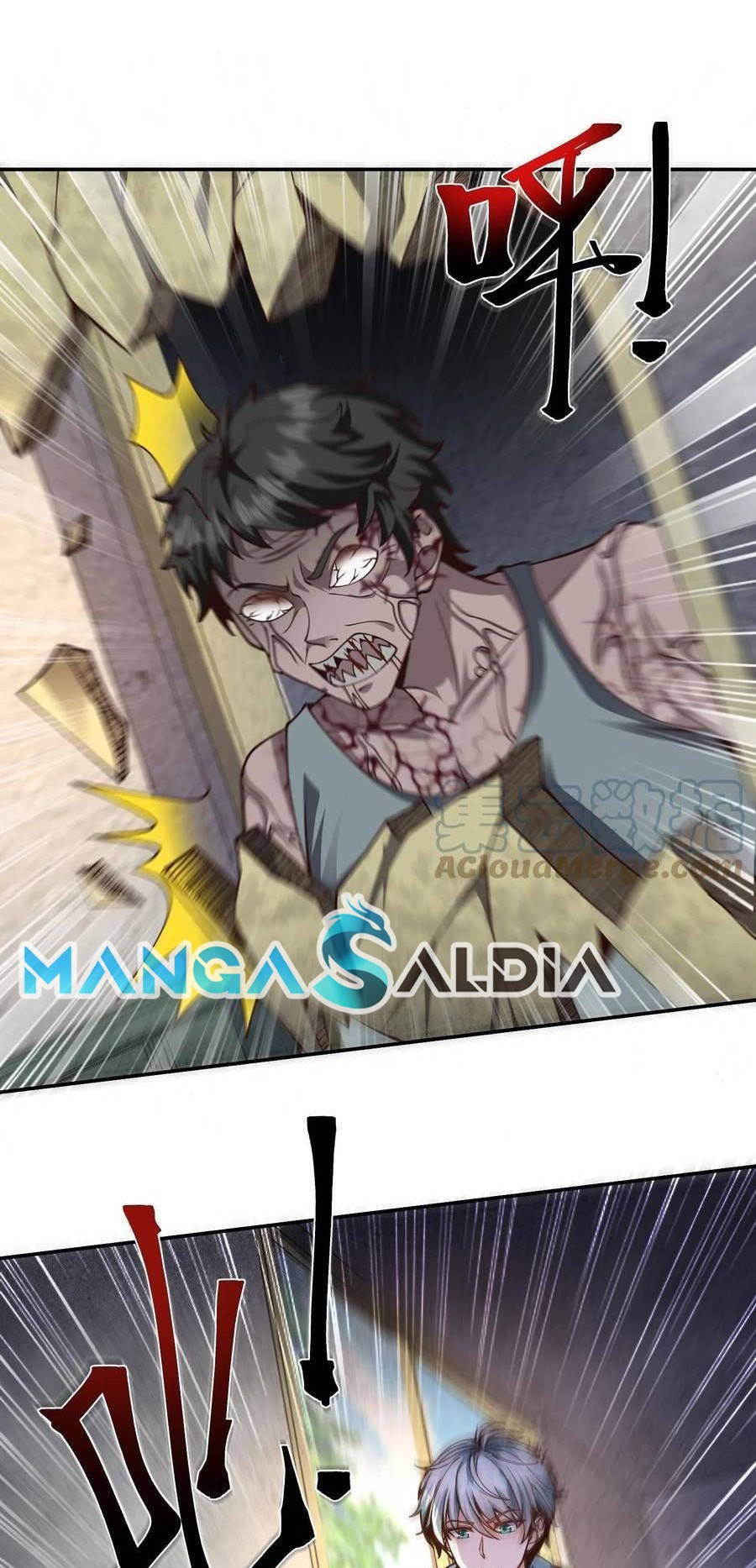 Página 4