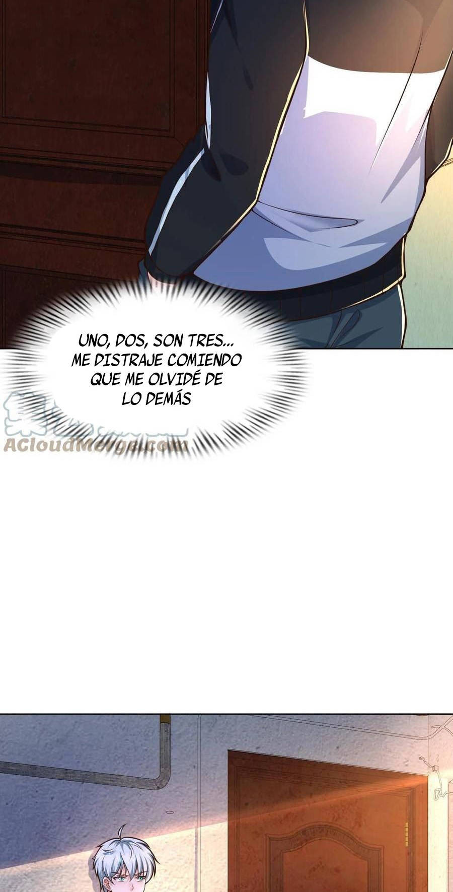 Página 18