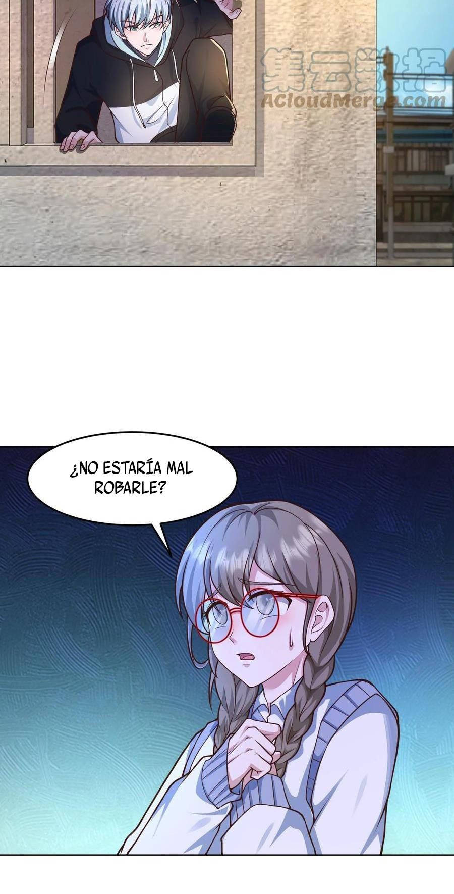 Página 22
