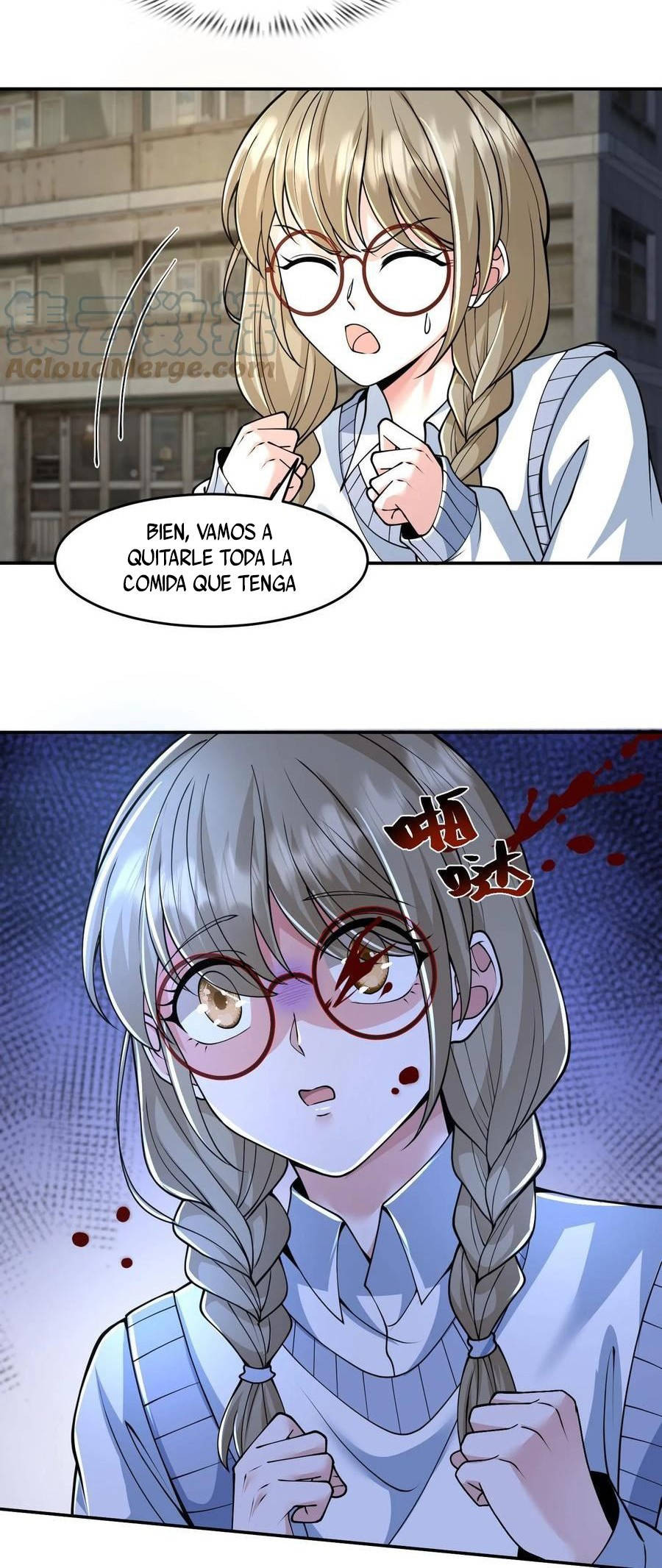 Página 4