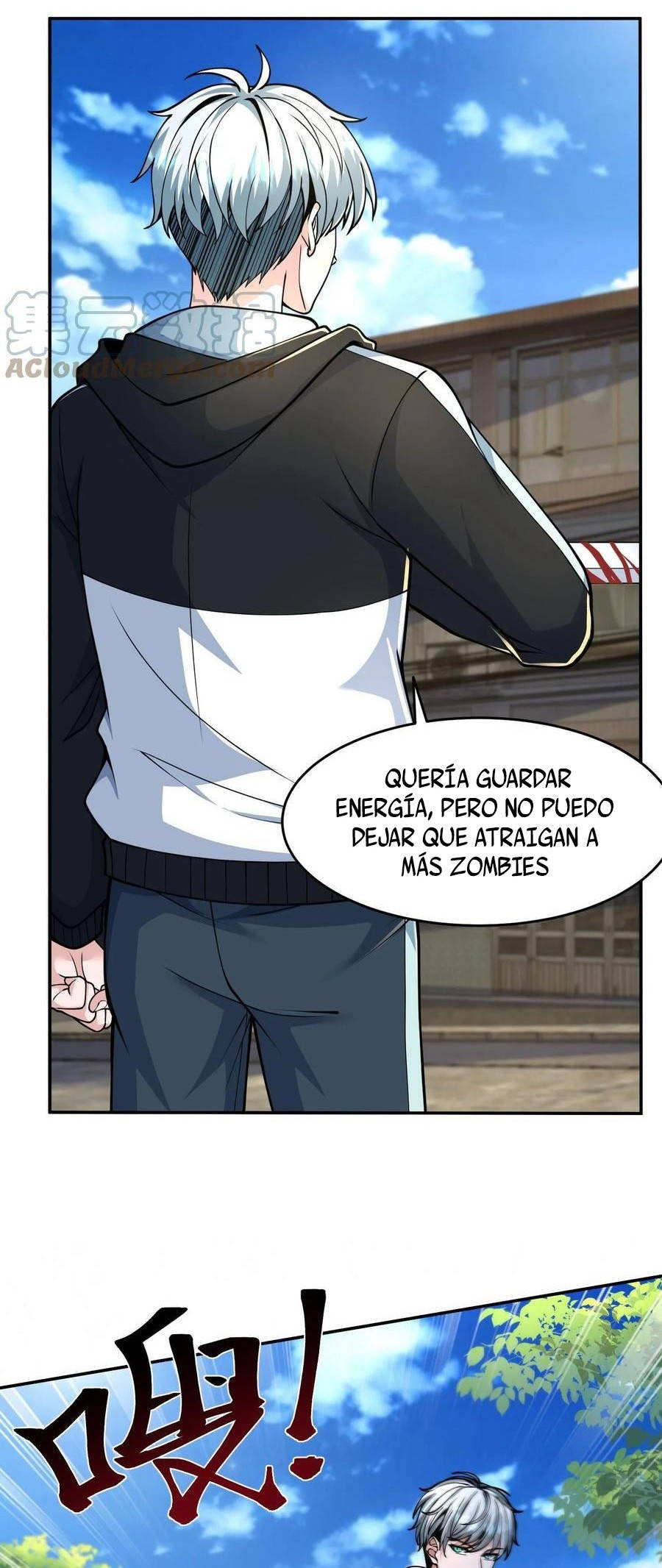 Página 7
