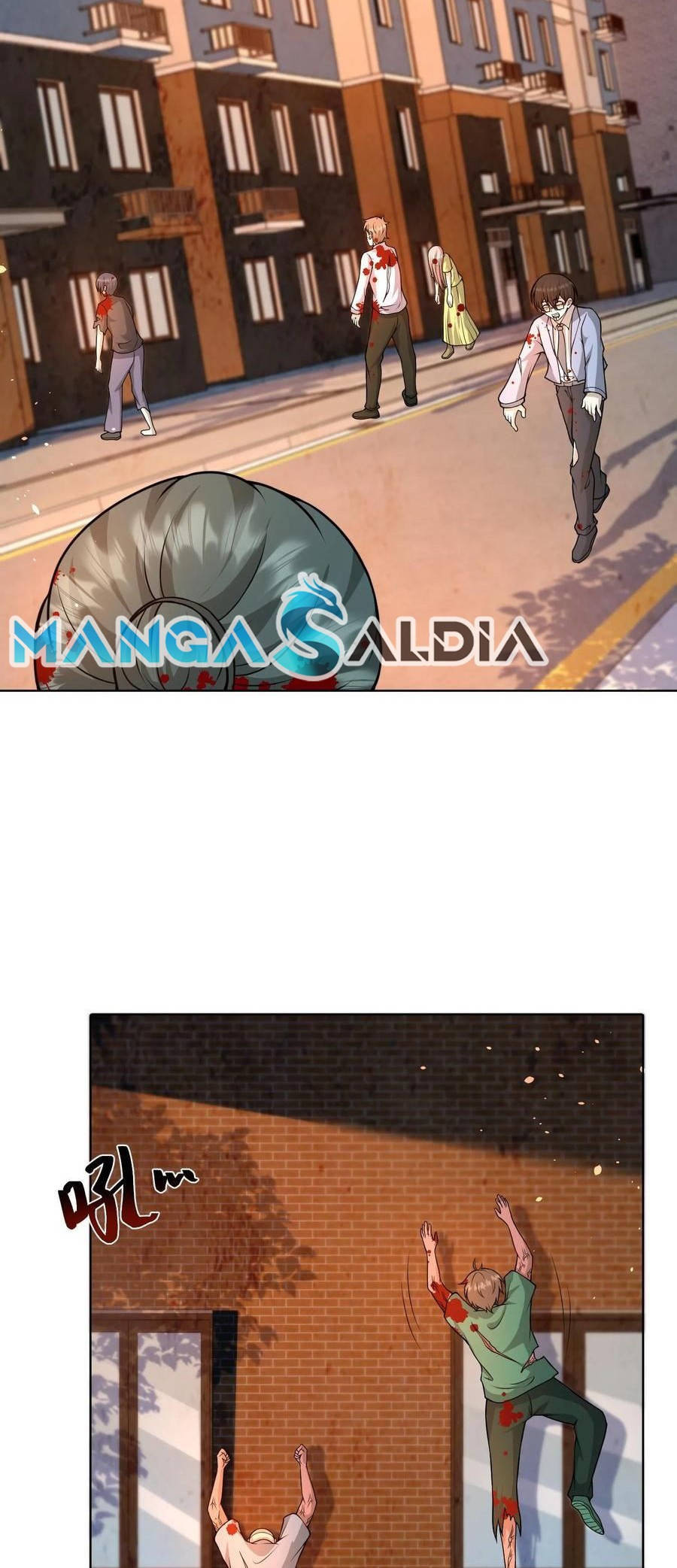 Página 18