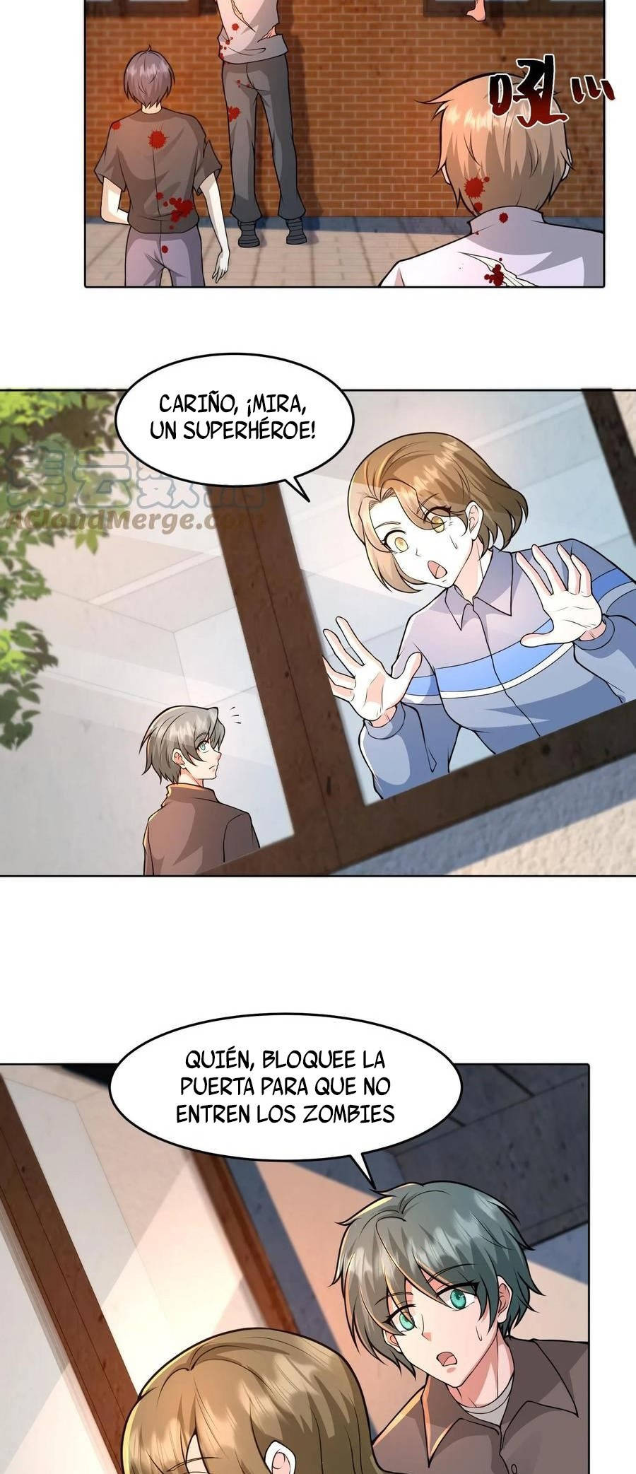 Página 19
