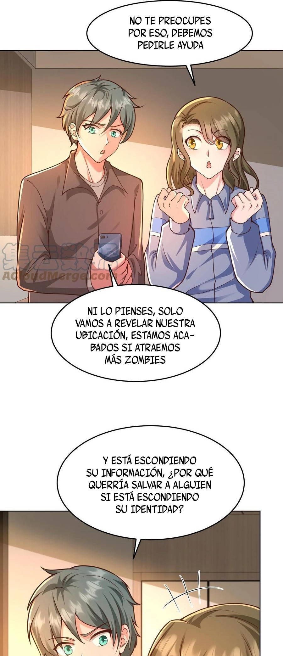 Página 22