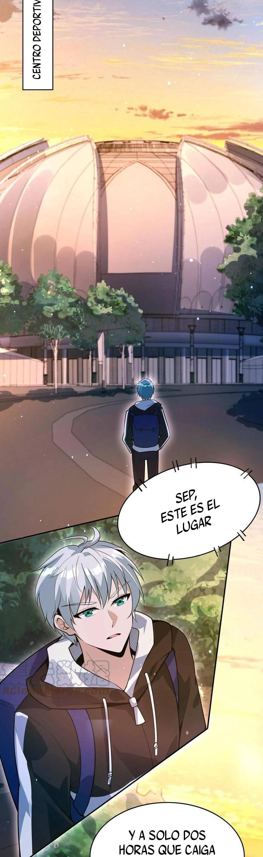 Página 5